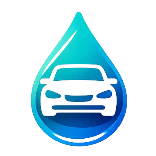 Lavage auto à domicile La Grave